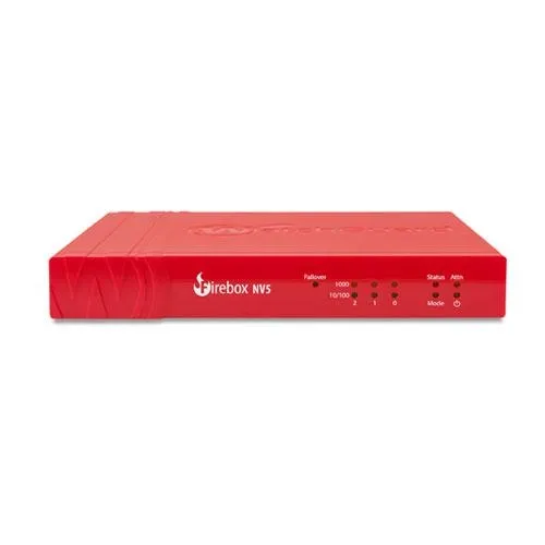laptop stores in chennai, velachery, tamilnadu