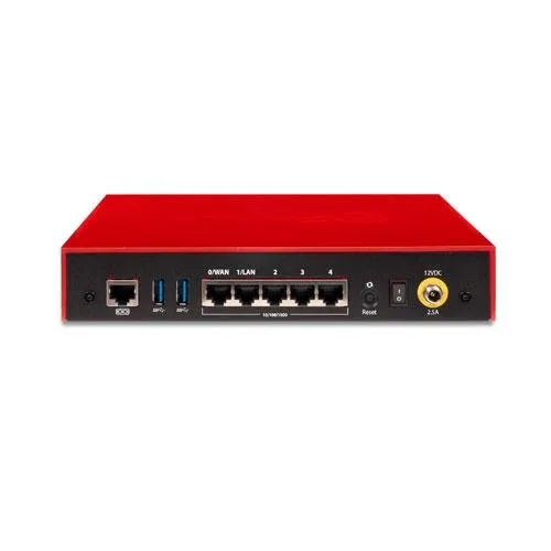 laptop stores in chennai, velachery, tamilnadu