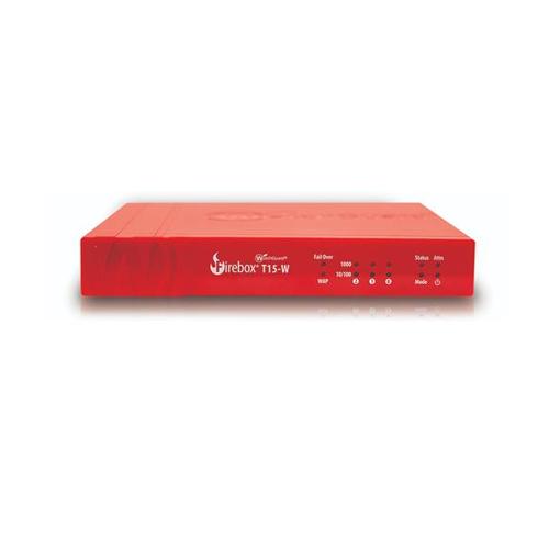 WATCHGUARD FIREBOX T15 FIREWALL showroom in chennai, velachery, anna nagar, tamilnadu