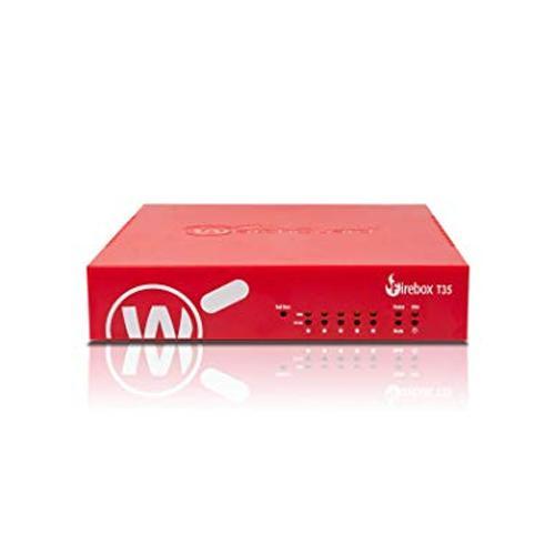 WATCHGUARD FIREBOX T15 WIRELESS FIREWALL showroom in chennai, velachery, anna nagar, tamilnadu