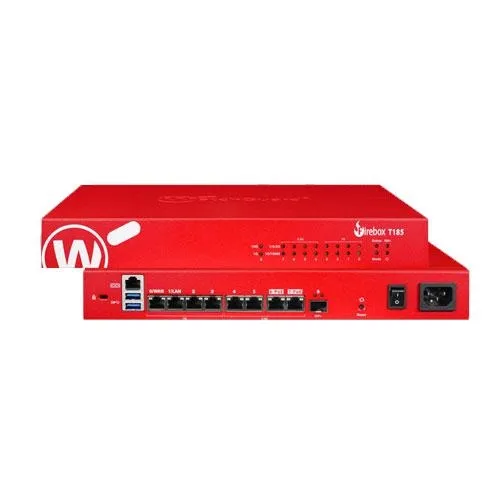 laptop stores in chennai, velachery, tamilnadu