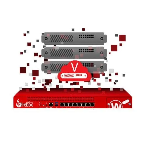 laptop stores in chennai, velachery, tamilnadu