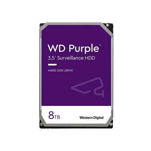 Western Digital 10TB Internal SATA Hard Drive showroom in chennai, velachery, anna nagar, tamilnadu