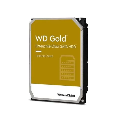 Western Digital Gold Enterprise Class DC SATA Hard Drive showroom in chennai, velachery, anna nagar, tamilnadu