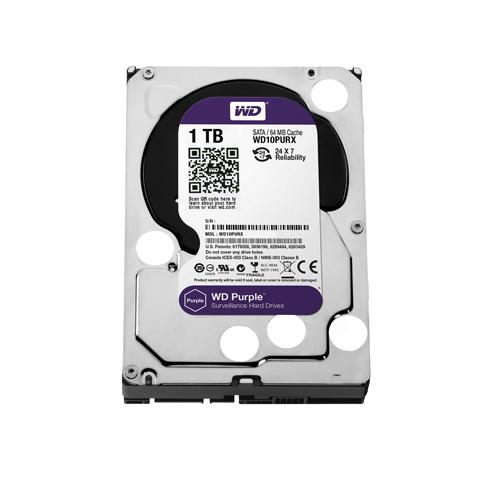 Western Digital Purple 1TB Surveillance Hard Drive showroom in chennai, velachery, anna nagar, tamilnadu