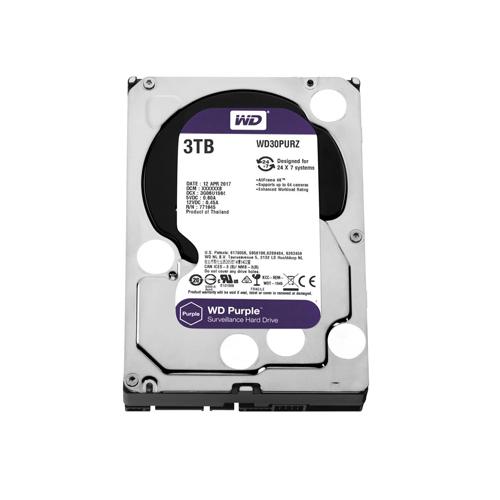 Western Digital Purple 3TB Surveillance Hard Drive showroom in chennai, velachery, anna nagar, tamilnadu