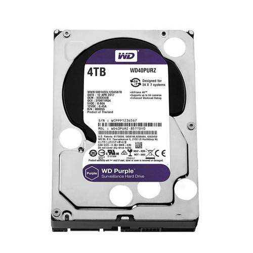 Western Digital Purple 4TB Surveillance Hard Drive showroom in chennai, velachery, anna nagar, tamilnadu