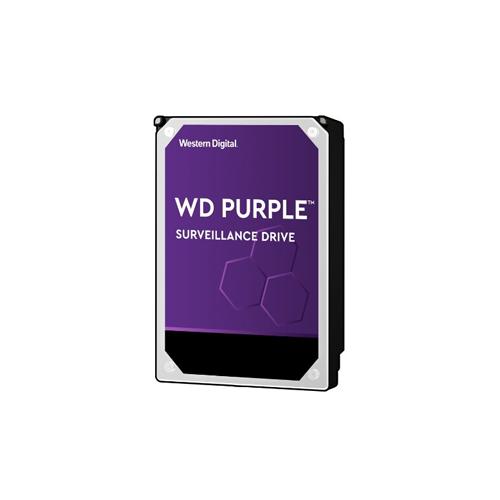 Western Digital Purple Surveillance Hard Drive showroom in chennai, velachery, anna nagar, tamilnadu