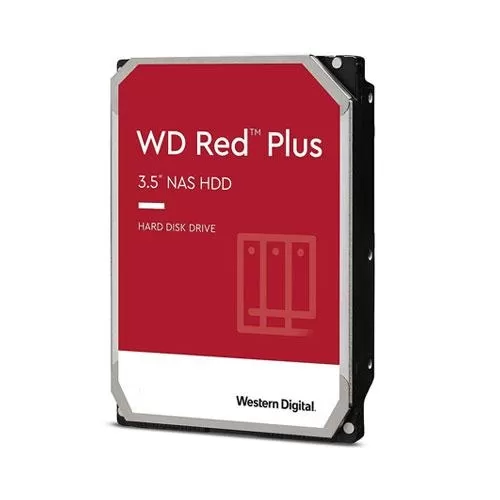 Western Digital Red Plus NAS Hard Drive showroom in chennai, velachery, anna nagar, tamilnadu