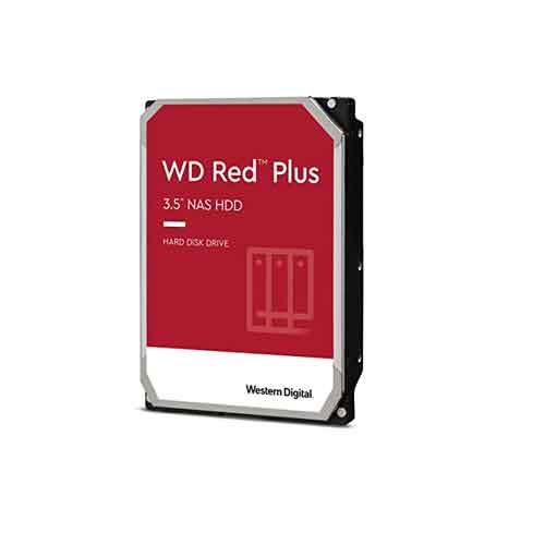 Western Digital Red Pro 4TB NAS WD4003FFBX Hard Disk Drive showroom in chennai, velachery, anna nagar, tamilnadu