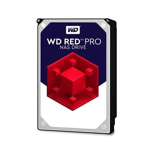 Western Digital Red Pro NAS Hard Drive showroom in chennai, velachery, anna nagar, tamilnadu