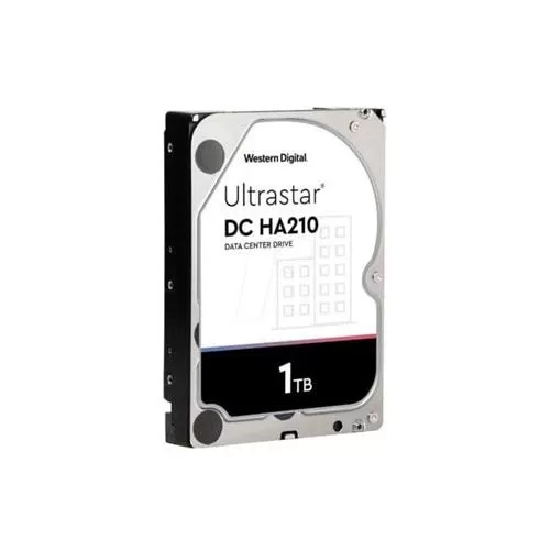 Western Digital Ultrastar DC HA210 SATA Hard Drive showroom in chennai, velachery, anna nagar, tamilnadu