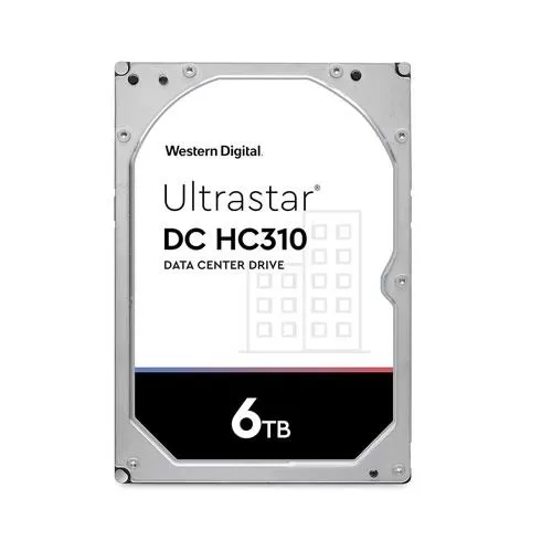 Western Digital Ultrastar DC HC310 SAS Hard Drive showroom in chennai, velachery, anna nagar, tamilnadu