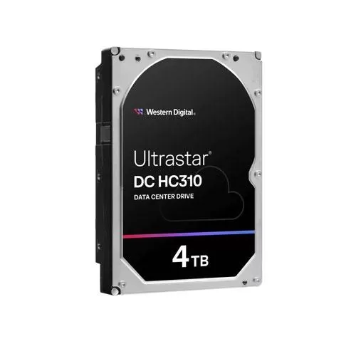 Western Digital Ultrastar DC HC310 SATA Hard Drive showroom in chennai, velachery, anna nagar, tamilnadu