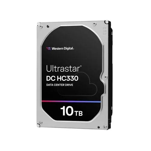 Western Digital Ultrastar DC HC330 SAS Hard Drive showroom in chennai, velachery, anna nagar, tamilnadu