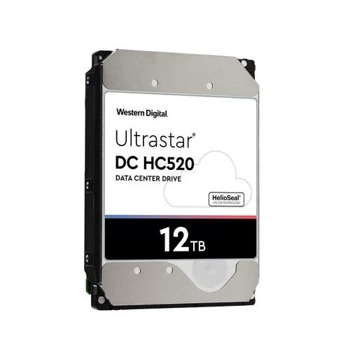 Western Digital Ultrastar DC HC520 SAS Hard Drive showroom in chennai, velachery, anna nagar, tamilnadu