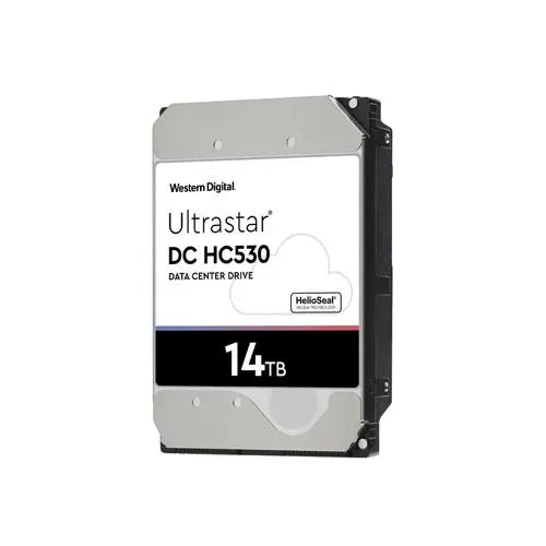 Western Digital Ultrastar DC HC530 SAS Hard Drive showroom in chennai, velachery, anna nagar, tamilnadu