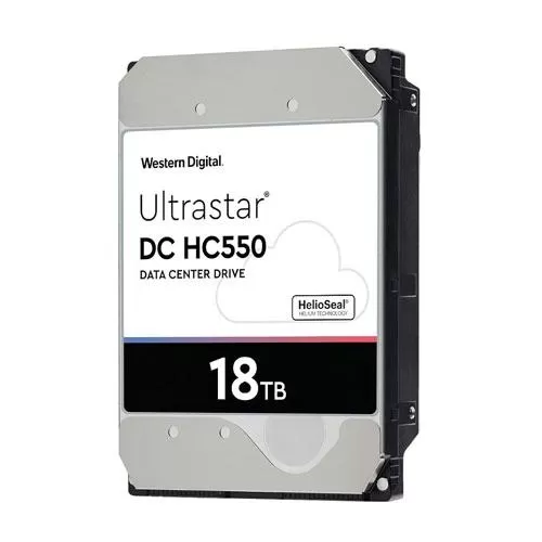 Western Digital Ultrastar DC HC550 SATA Hard Drive showroom in chennai, velachery, anna nagar, tamilnadu