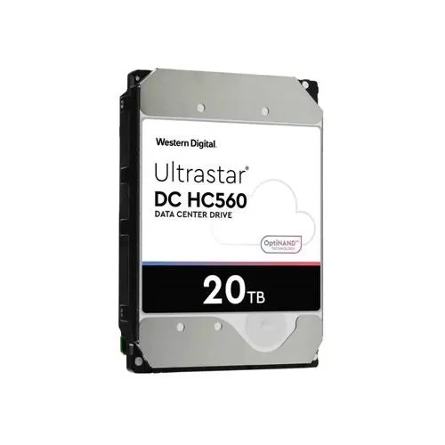 Western Digital Ultrastar DC HC560 SATA Hard Drive showroom in chennai, velachery, anna nagar, tamilnadu