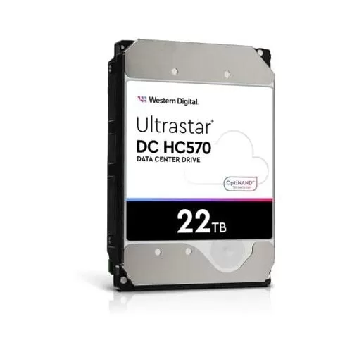 Western Digital Ultrastar DC HC570 SAS Hard Drive showroom in chennai, velachery, anna nagar, tamilnadu