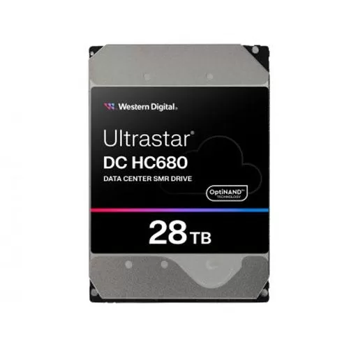 Western Digital Ultrastar DC HC680 SATA Hard Drive showroom in chennai, velachery, anna nagar, tamilnadu