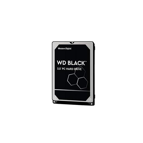 Western Digital WD Black WD5003AZEX 6TB Hard disk drive showroom in chennai, velachery, anna nagar, tamilnadu