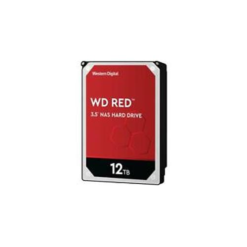 Western Digital WD WD10JFCX 1TB Hard disk drive showroom in chennai, velachery, anna nagar, tamilnadu