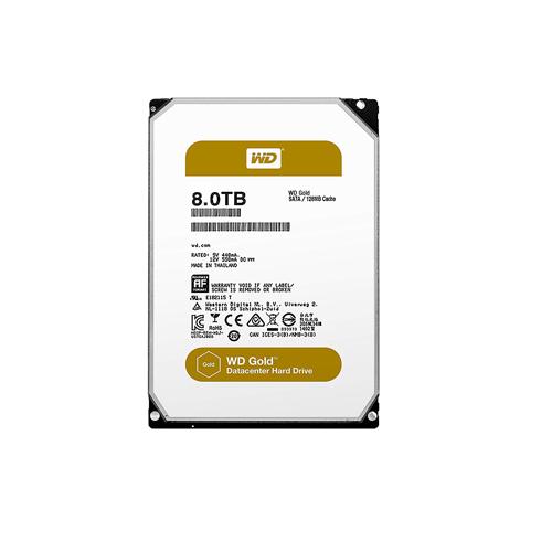 Western Digital WD WDS192T1D0D 1 Point 92TB Hard disk drive showroom in chennai, velachery, anna nagar, tamilnadu