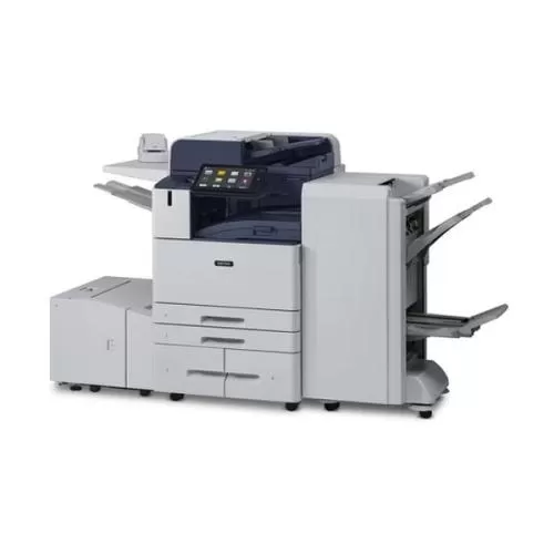 Xerox AltaLink B8145 Series Black and White Multifunction Printers showroom in chennai, velachery, anna nagar, tamilnadu