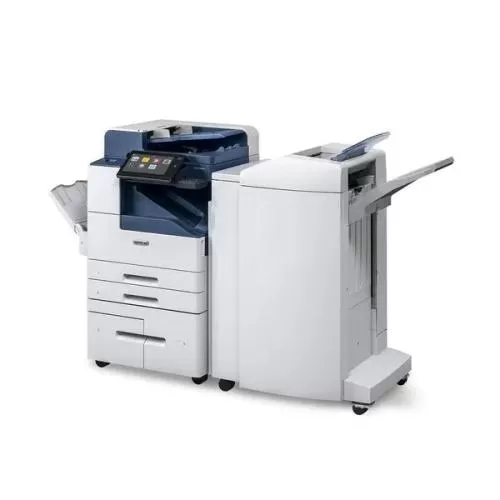 Xerox AltaLink B8155 Series Black and White Multifunction Printers showroom in chennai, velachery, anna nagar, tamilnadu