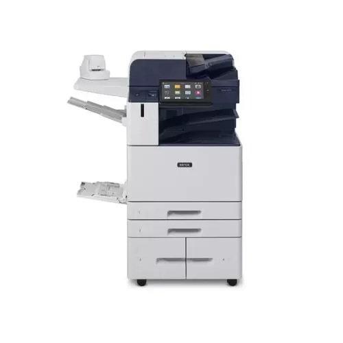 Xerox AltaLink B8170 Series Black and White Multifunction Printers showroom in chennai, velachery, anna nagar, tamilnadu