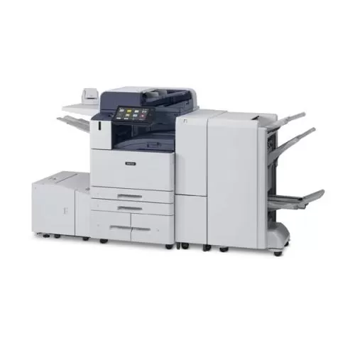 Xerox AltaLink C8130 Series Multifunction Colour Printers showroom in chennai, velachery, anna nagar, tamilnadu