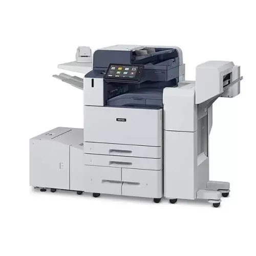 Xerox AltaLink C8135 Series Colour Multifunction Printers showroom in chennai, velachery, anna nagar, tamilnadu