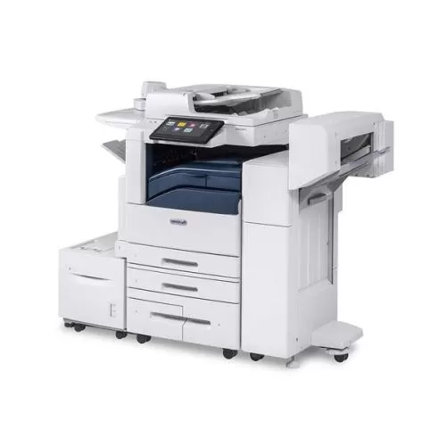 Xerox AltaLink C8145 Series Multifunction Colour Printers showroom in chennai, velachery, anna nagar, tamilnadu