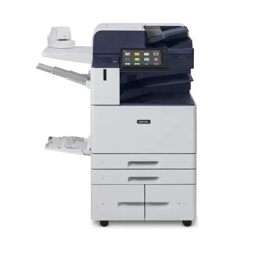 Xerox AltaLink C8155 Series Multifunction Colour Printers showroom in chennai, velachery, anna nagar, tamilnadu