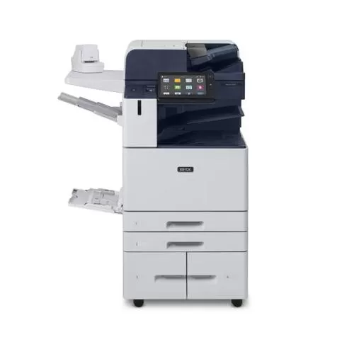 Xerox AltaLink C8170 Series Multifunction Colour Printers showroom in chennai, velachery, anna nagar, tamilnadu