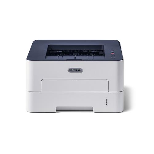 Xerox B210 Monochrome Laser Printer showroom in chennai, velachery, anna nagar, tamilnadu