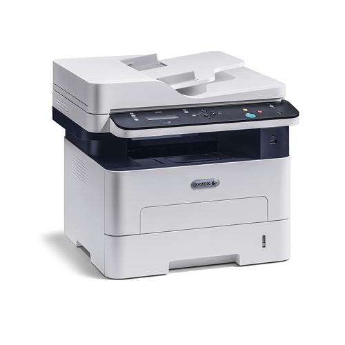 Xerox B215 Multifunction Printer showroom in chennai, velachery, anna nagar, tamilnadu