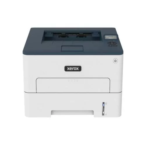 Xerox B230 Multifunction Printer showroom in chennai, velachery, anna nagar, tamilnadu