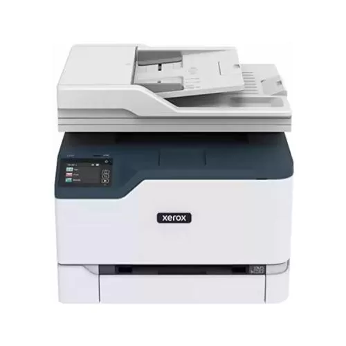 Xerox B235 A4 Support Monochrome Printer showroom in chennai, velachery, anna nagar, tamilnadu