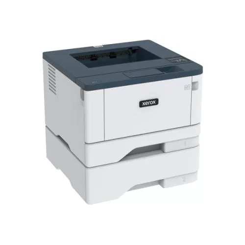 Xerox B310 A4 support Multifunction Printer showroom in chennai, velachery, anna nagar, tamilnadu