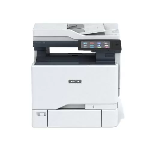 Xerox B315 A4 Support Monochrome Printer showroom in chennai, velachery, anna nagar, tamilnadu