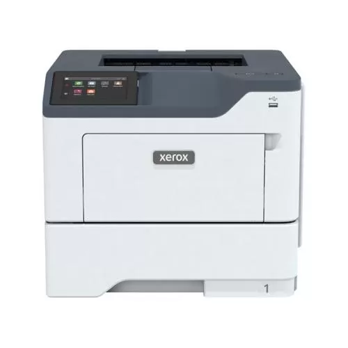 Xerox B410 A4 Support Monochrome Black and White Printer showroom in chennai, velachery, anna nagar, tamilnadu