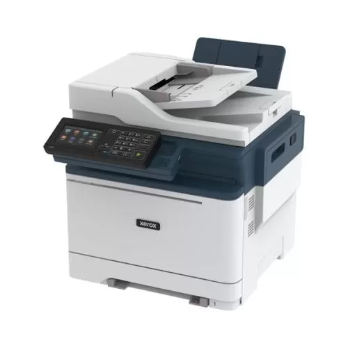 Xerox C315 A4 Monochrome Laser Printer showroom in chennai, velachery, anna nagar, tamilnadu