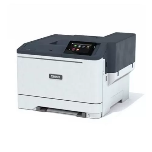 Xerox C410 Colour A4 Pages Support Laser Printer showroom in chennai, velachery, anna nagar, tamilnadu