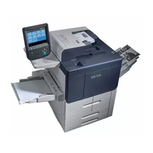 Xerox PrimeLink B9110 Series Black and White Printing showroom in chennai, velachery, anna nagar, tamilnadu