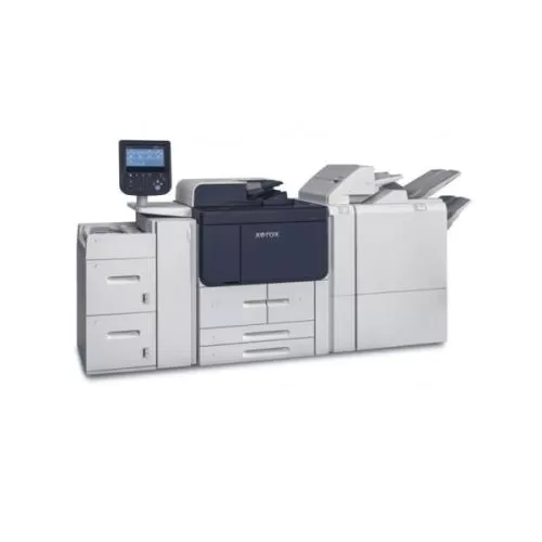 Xerox PrimeLink B9125 Series Multifunction Printing showroom in chennai, velachery, anna nagar, tamilnadu