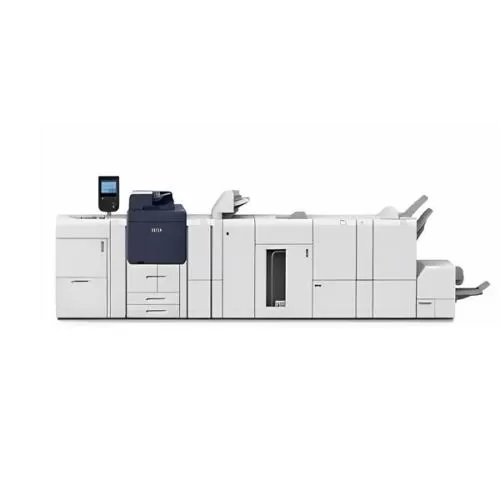 Xerox PrimeLink B9136 Series Black and White Printing showroom in chennai, velachery, anna nagar, tamilnadu