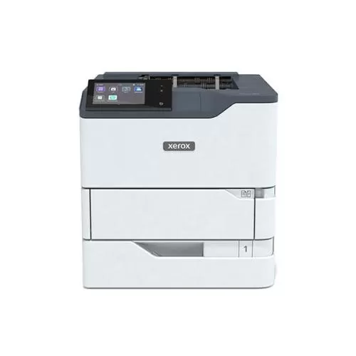 Xerox VersaLink B620 A4 Mono Laser Wifi Printer showroom in chennai, velachery, anna nagar, tamilnadu