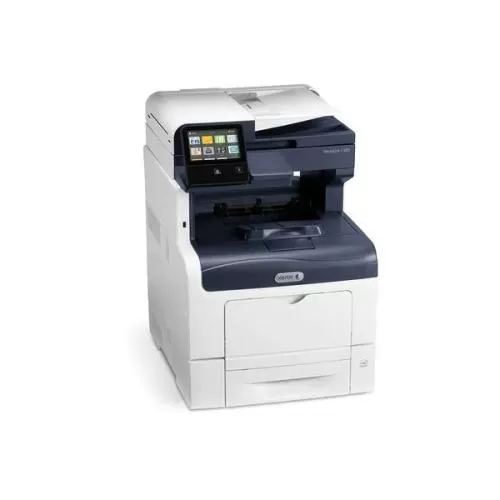 Xerox VersaLink C405 Color Laser Wifi Printer showroom in chennai, velachery, anna nagar, tamilnadu